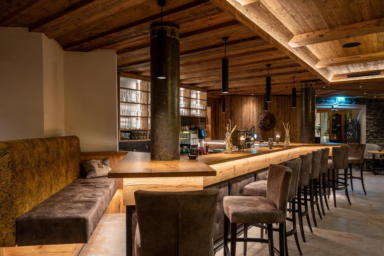 Hotel Jagdschloessl Kirchdorf in Tirol Zewnętrze zdjęcie