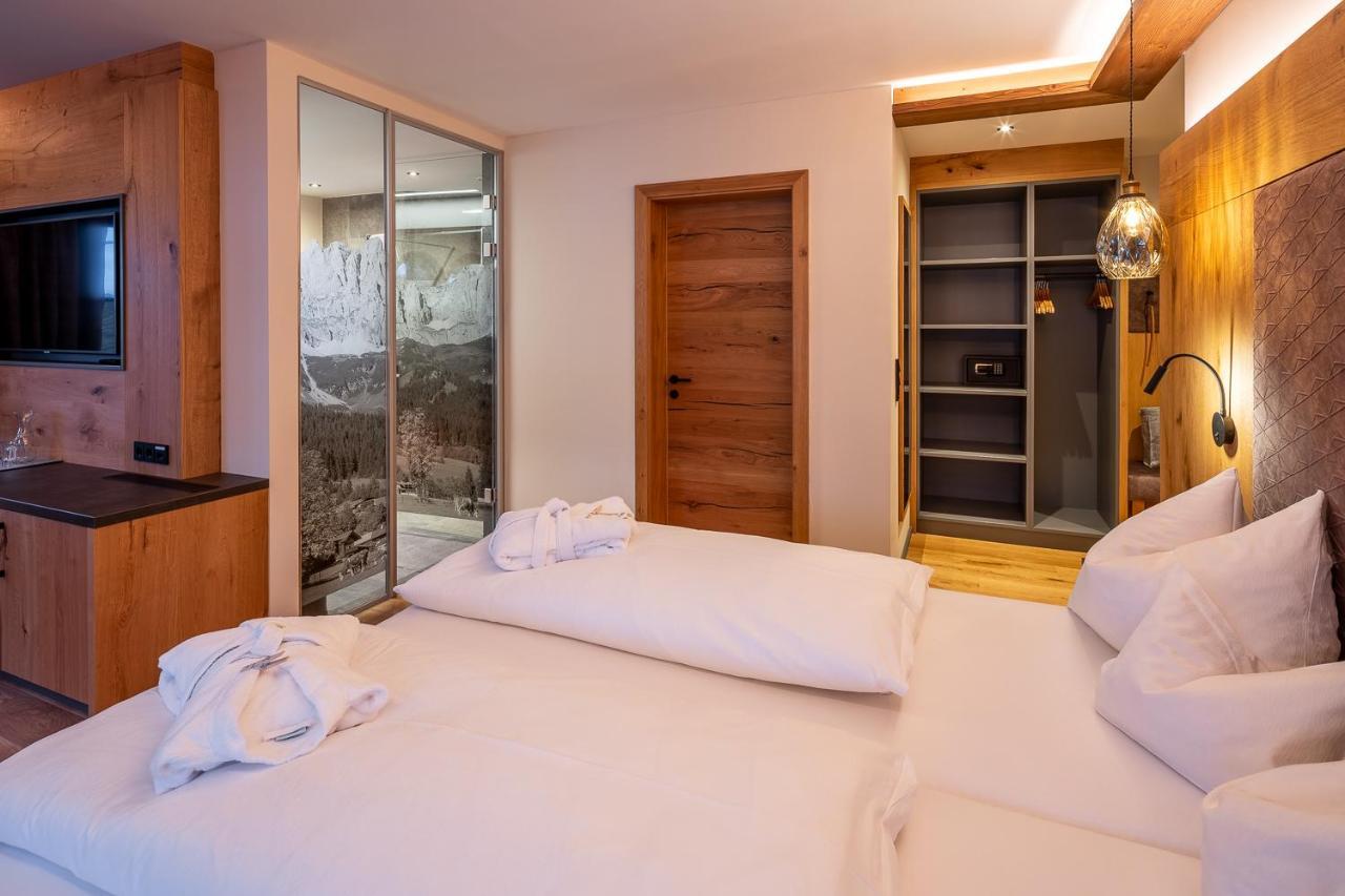 Hotel Jagdschloessl Kirchdorf in Tirol Zewnętrze zdjęcie