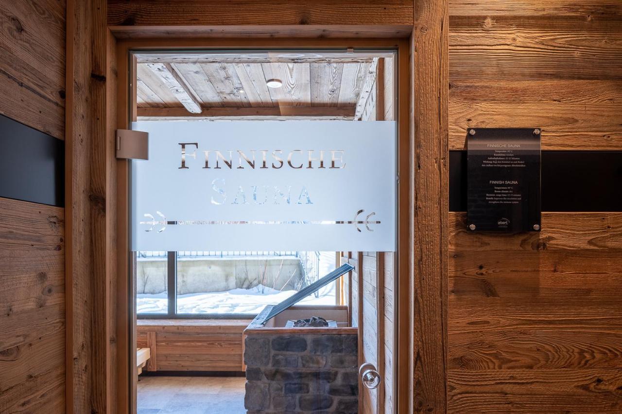 Hotel Jagdschloessl Kirchdorf in Tirol Zewnętrze zdjęcie