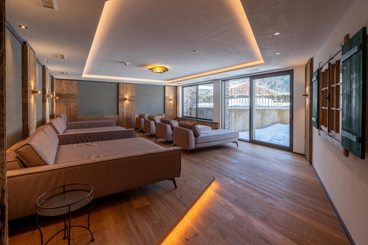Hotel Jagdschloessl Kirchdorf in Tirol Zewnętrze zdjęcie