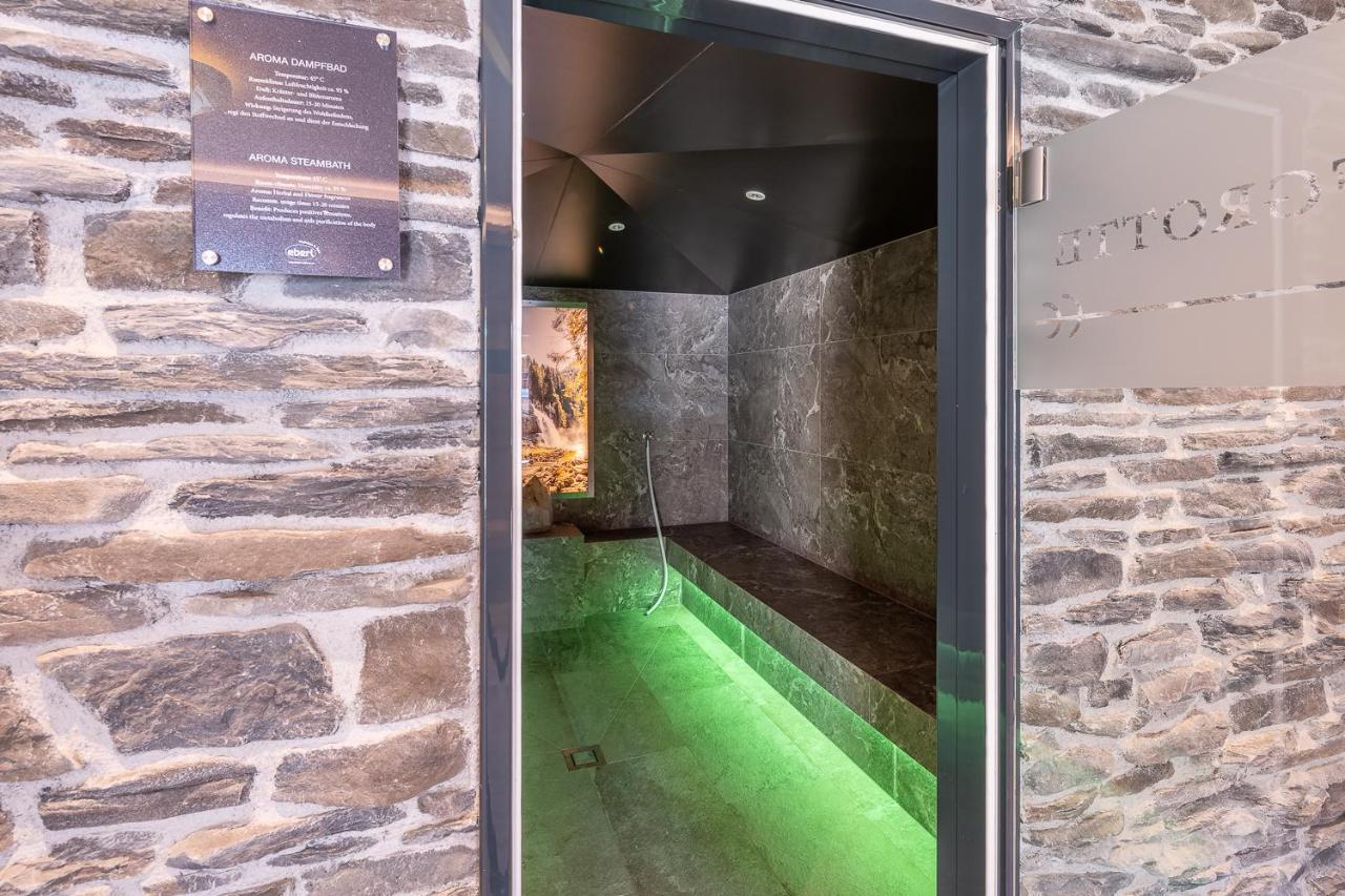 Hotel Jagdschloessl Kirchdorf in Tirol Zewnętrze zdjęcie