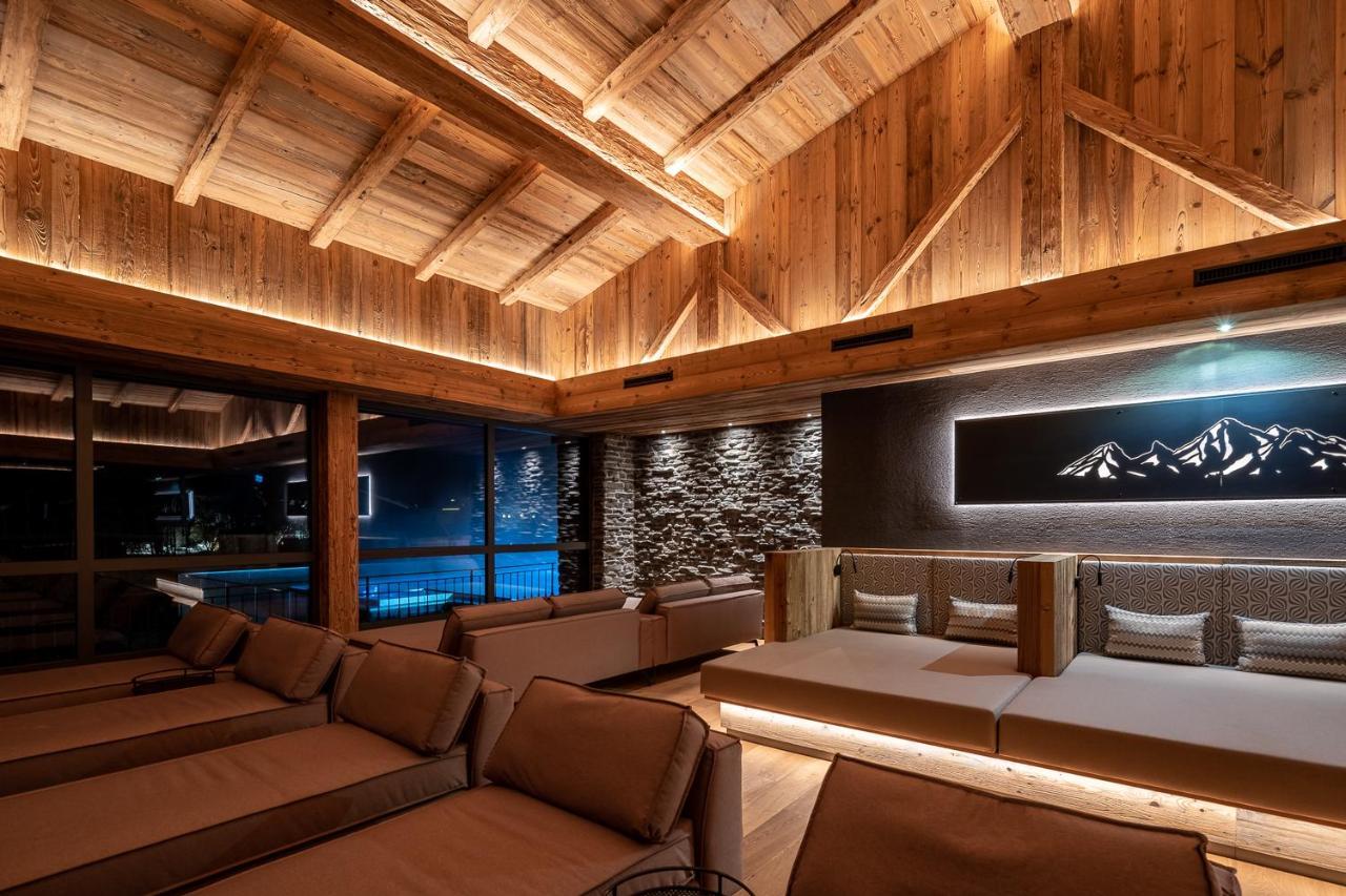 Hotel Jagdschloessl Kirchdorf in Tirol Zewnętrze zdjęcie