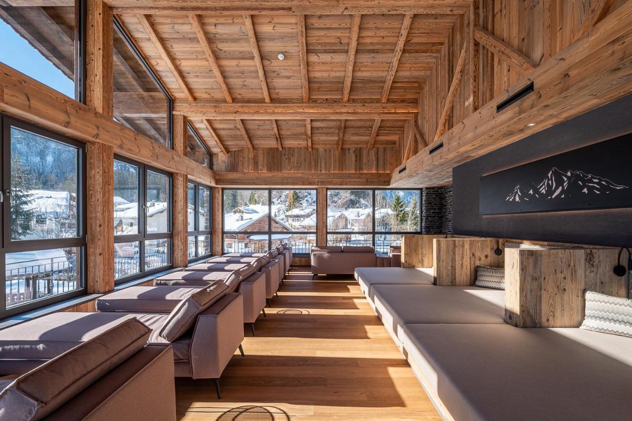 Hotel Jagdschloessl Kirchdorf in Tirol Zewnętrze zdjęcie