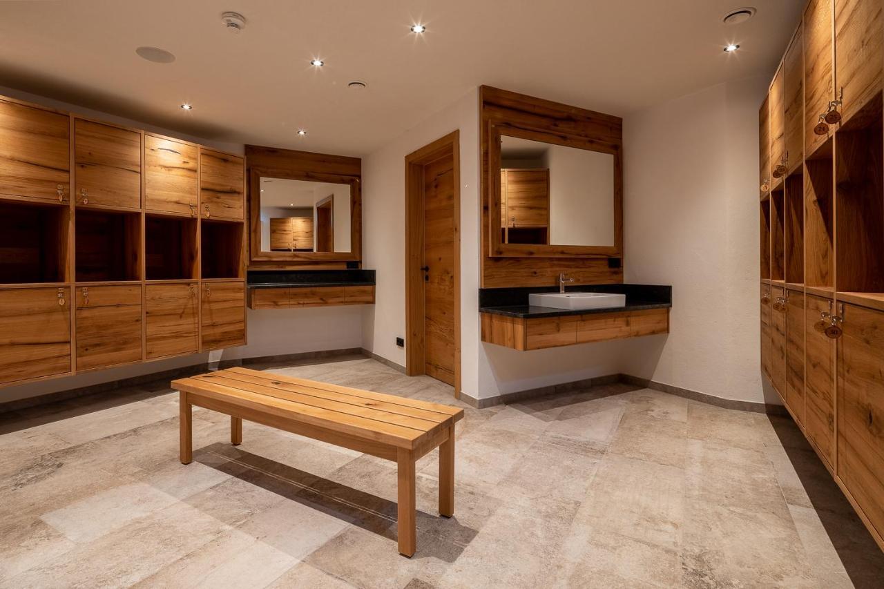 Hotel Jagdschloessl Kirchdorf in Tirol Zewnętrze zdjęcie