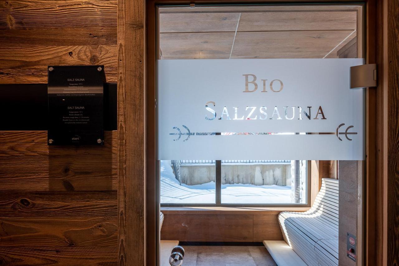Hotel Jagdschloessl Kirchdorf in Tirol Zewnętrze zdjęcie