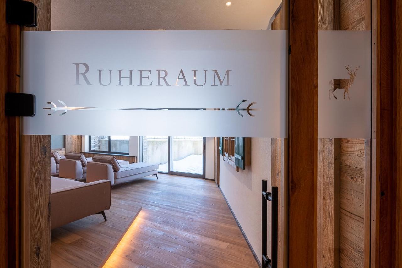 Hotel Jagdschloessl Kirchdorf in Tirol Zewnętrze zdjęcie