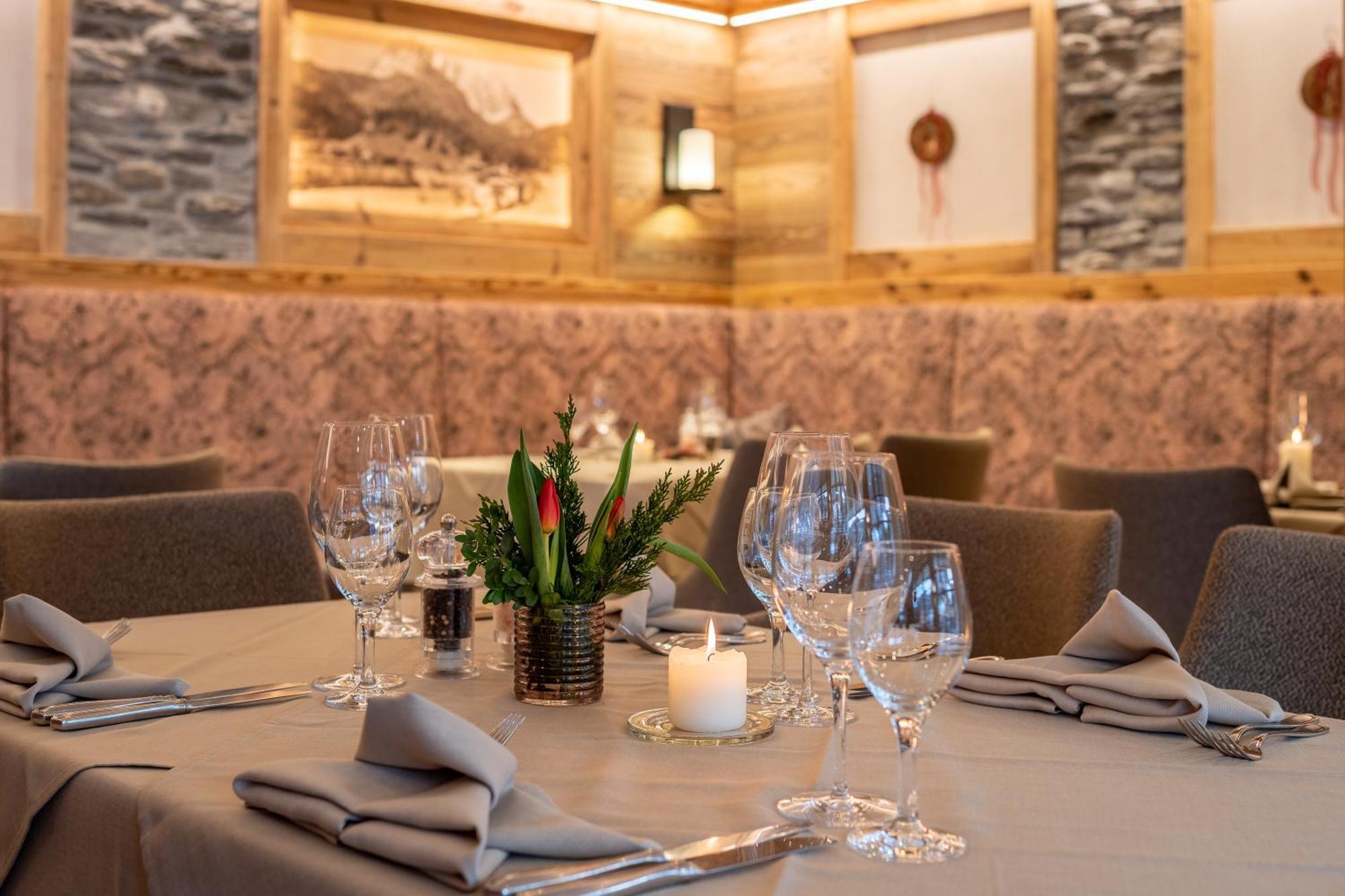 Hotel Jagdschloessl Kirchdorf in Tirol Zewnętrze zdjęcie