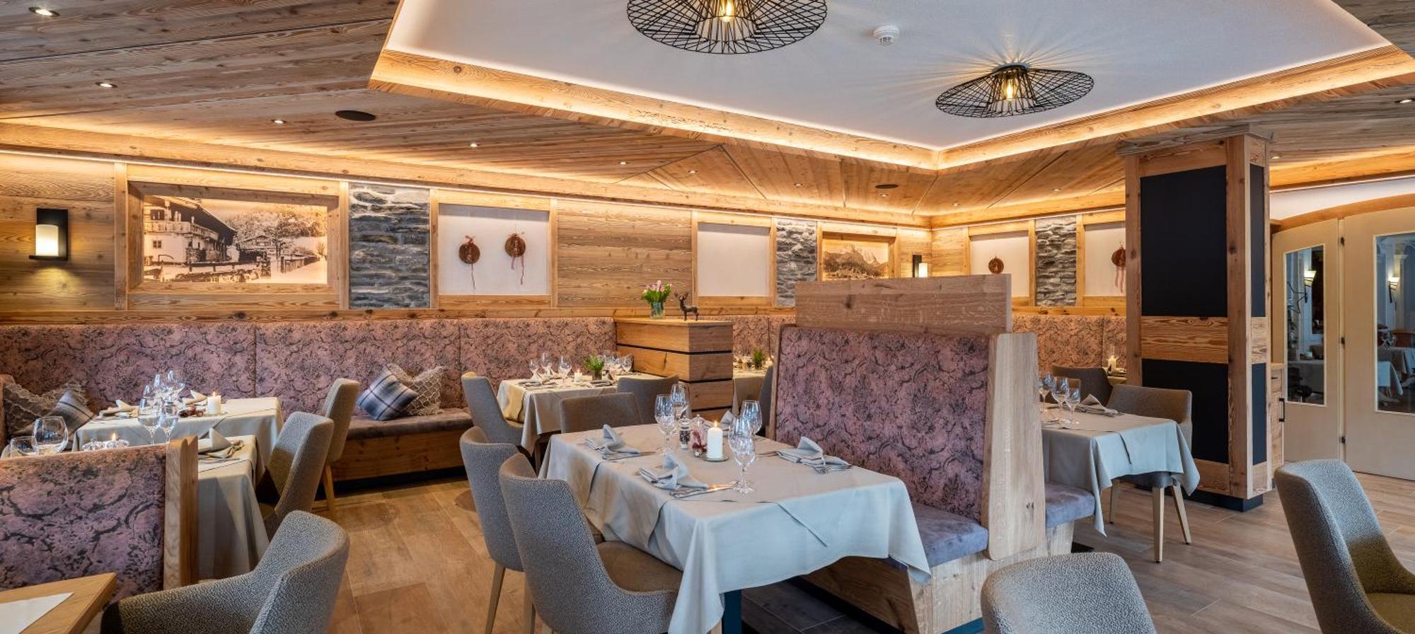 Hotel Jagdschloessl Kirchdorf in Tirol Zewnętrze zdjęcie