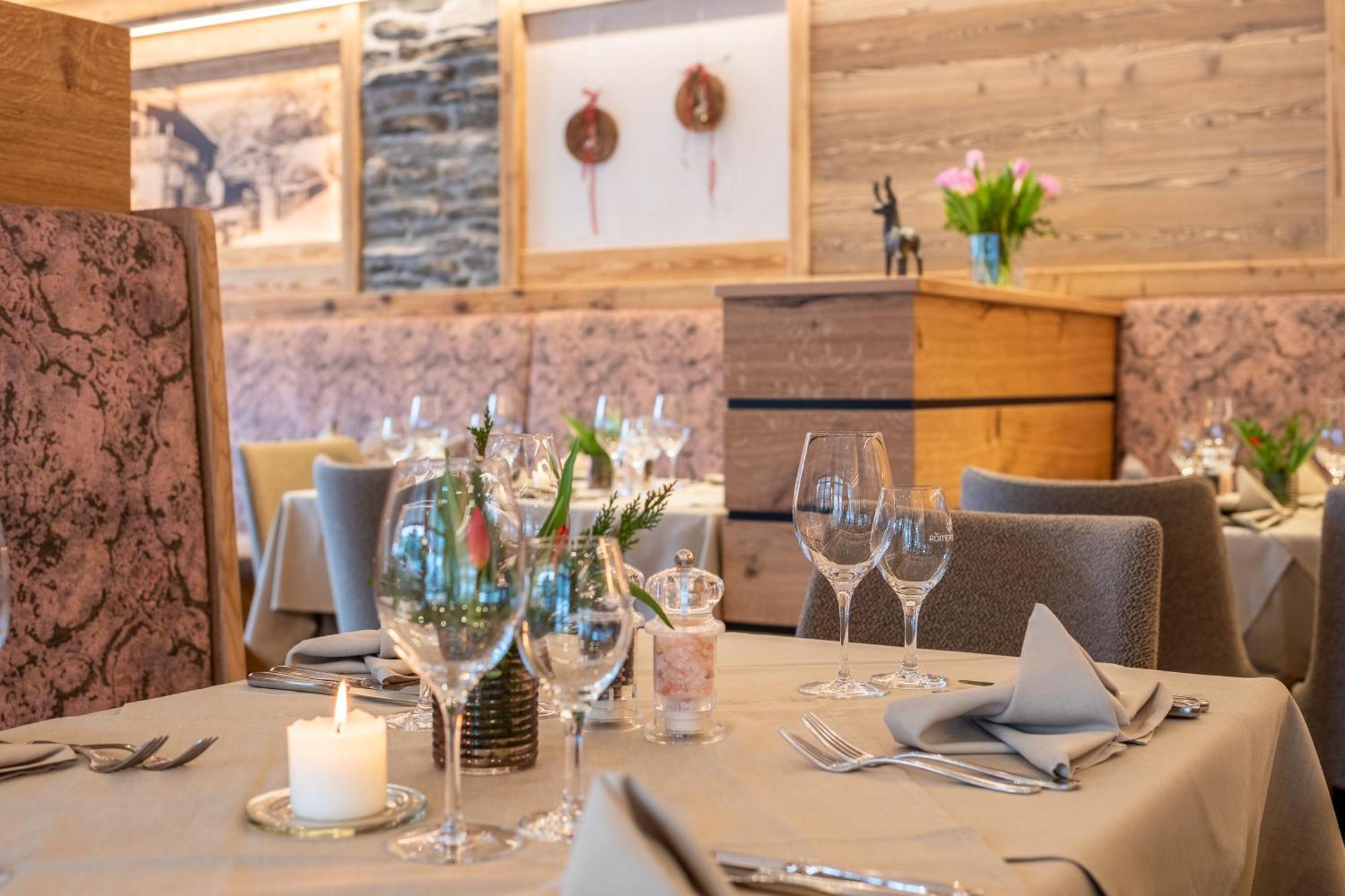 Hotel Jagdschloessl Kirchdorf in Tirol Zewnętrze zdjęcie
