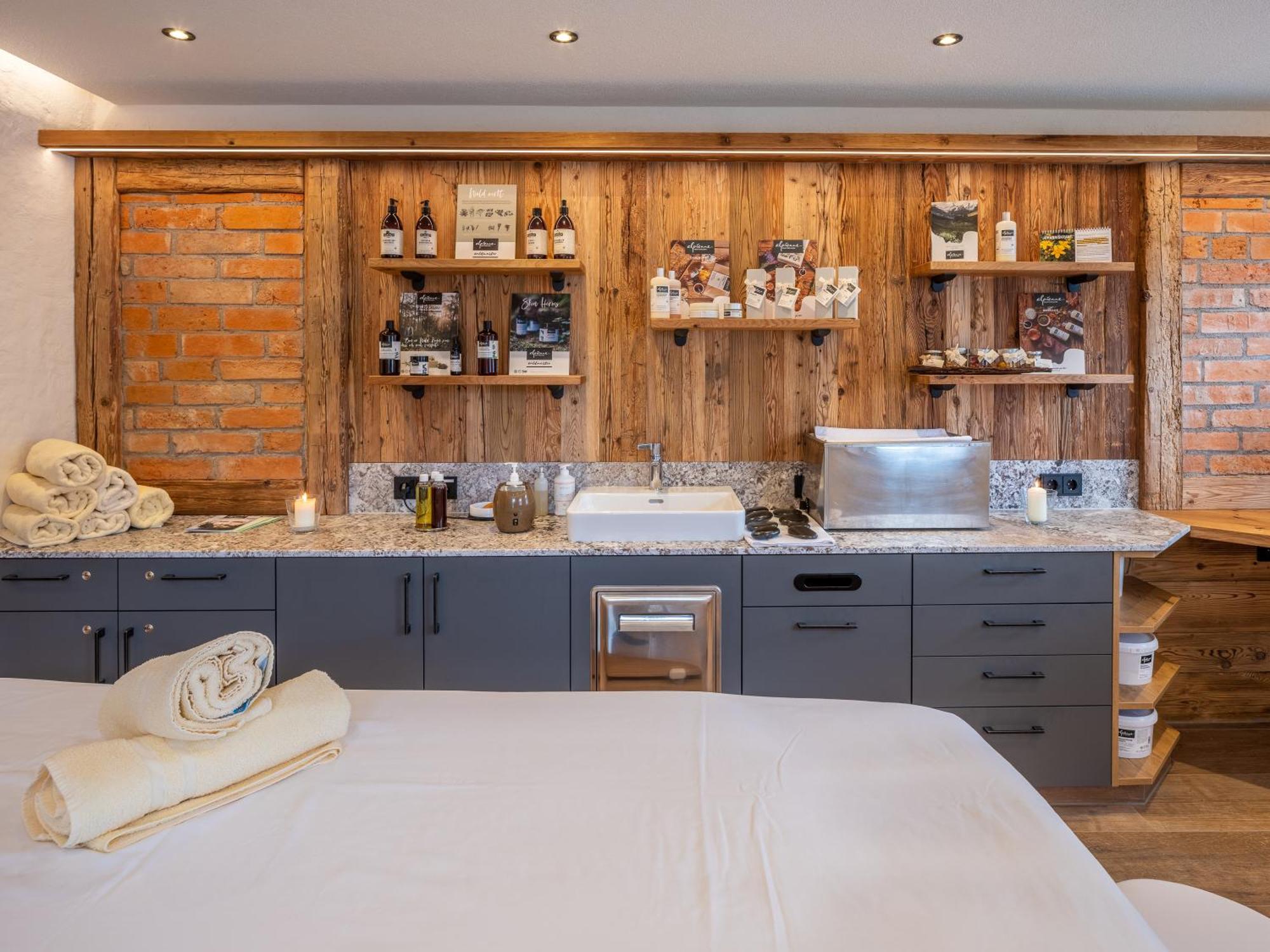 Hotel Jagdschloessl Kirchdorf in Tirol Zewnętrze zdjęcie