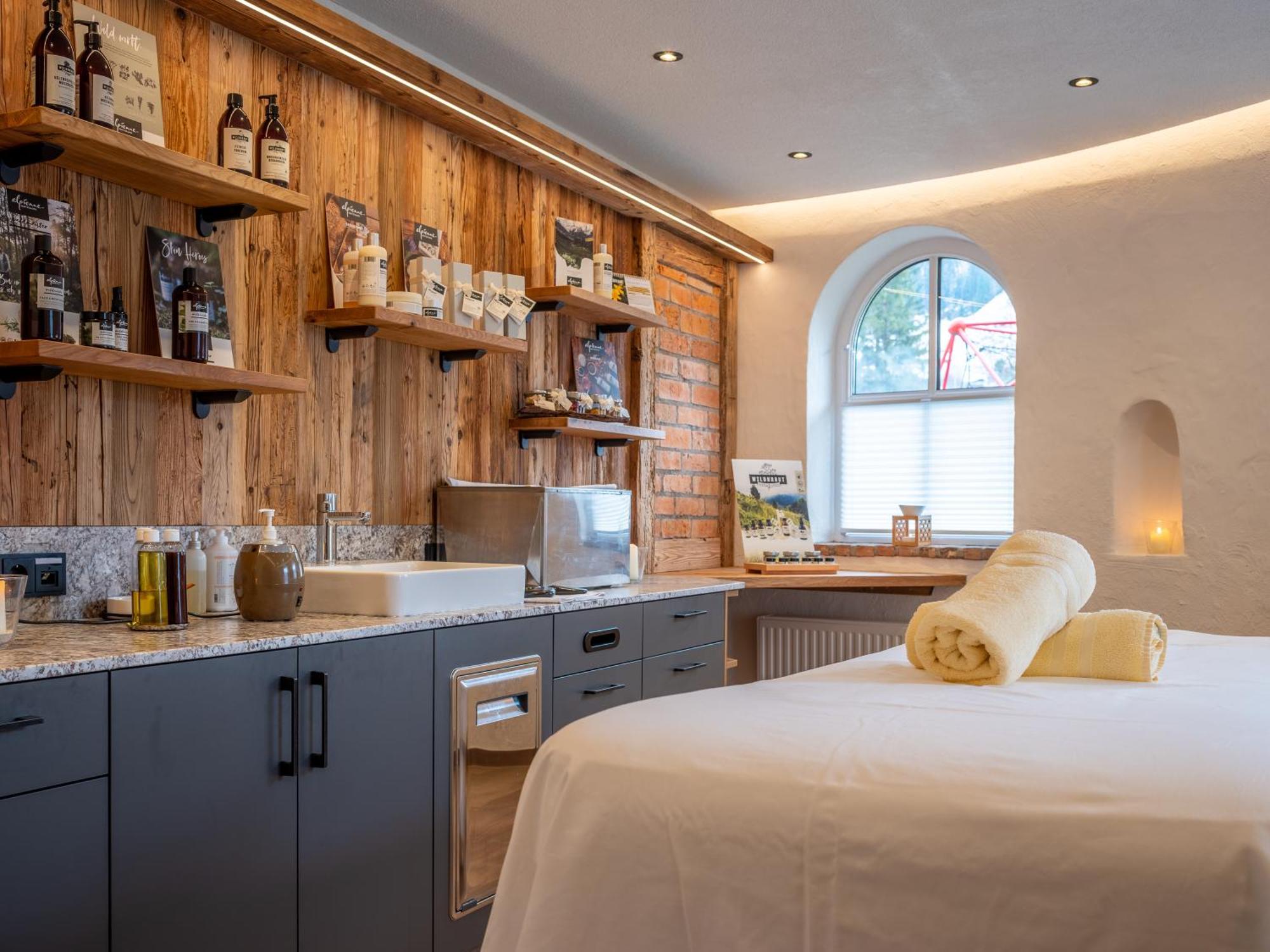 Hotel Jagdschloessl Kirchdorf in Tirol Zewnętrze zdjęcie