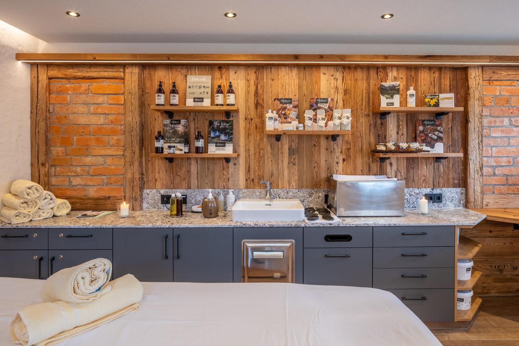 Hotel Jagdschloessl Kirchdorf in Tirol Zewnętrze zdjęcie